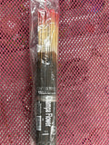 805.4Champa Flower Incense Wild Berry 100pcs