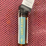 [s] Cigar Blend TobacNo7 6mg60ml