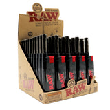 1001REL Raw Extendo Lighters