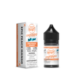 [o] Epic Peach Mango Unleashed 20mg/30ml FlavourBeast