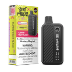[O] Flippin Fruit Flash 1x20ml 18kO FlavourBeast  20mg/mL sale