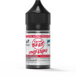 [o] Epic Apple Peach Unleashed 20mg/30ml FlavourBeast