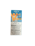 [O] peach VEEV Now 8KO 18ml  20mg sale7