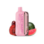 [S] Cherry Watermelon sale5 50k Lost Mary 20mg/mL