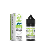 [o] Epic Sour Fruit G Unleashed 20mg/30ml FlavourBeast