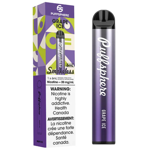 800 puff disposable vape Disposable Vapes On Sale [STAMPED] – vapewholesaler.ca