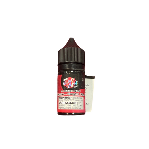 Blitz Allday 10mg30ml Sale8