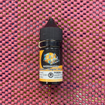 Muncho Mango Allday 10mg30ml Sale8 Sale9 Sale10