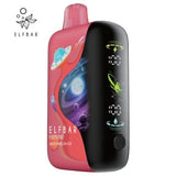 [O] Watermelon Ice Elfbar FS 70KO Edition 20mg 1x20ml