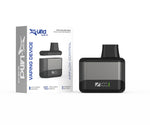 Zland 1200 Device Battery [Grey] SALE