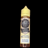 Classic Harleys original 0mg60ml