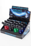 .2 12ps M Super Lite Torch BE, RD,GN Bk sale