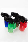 .2 12ps M Super Lite Torch BE, RD,GN Bk sale
