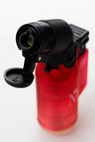 .2 12ps M Super Lite Torch BE, RD,GN Bk sale