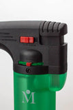.2 12ps M Super Lite Torch BE,RD,GN&BK