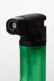 .2 12ps M Super Lite Torch BE,RD,GN&BK