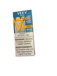 [O] mango VEEV Now 8KO 18ml  20mg sale