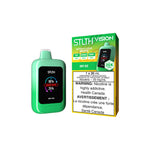Dry ice sale7 STLTH20K 20mg
