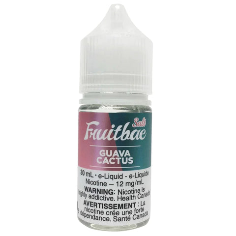 Guava Cactus FB 12mg 30ml Sale8 Sale9 Sale10