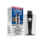 [O]Peach Ice Waka 30kO 20mg/ml 20mI SALE