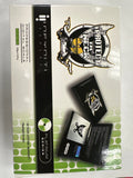 1360 Infyniti PYG-100 digital scale 100g X 0.01g