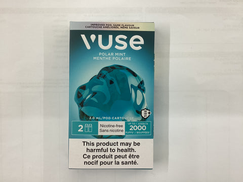 VYPE/VUSE vapewholesaler.ca VYPE/VUSE vapewholesaler.ca