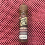 Apple Mix Tobacco Primal Pipe 0mg60ml