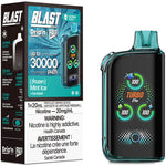 Mint Ice Drip'n Fasta Blast 30k 20mg/ml 20ml sale 8