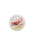 Banana ice Pablo30mg 0615