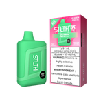 [O] Apple Berry Ice STLTH 8KProO 20mg 14ml