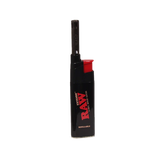 1001REL Raw Extendo Lighters