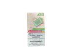 [O] Serene Strawberry kiwi Ice Kraze Luna 42K 20mg 1*20ml sale
