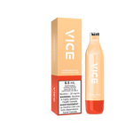 [s]  Lychee Peach Ice Vice 2500 20mg 6ml sale 6