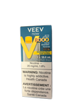 [O] passion fruit kiwi guava  VEEV Now 8KO 18ml  20mg sale7