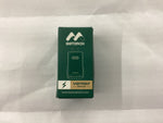 Vantasy 600mAh Battery