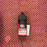 Blitz Allday 10mg30ml
