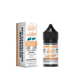 [o] Epic Cantaloupe Watermelon Unleashed 20mg/30ml FlavourBeast