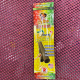 .2 Honepuff Honey Mango Hemp Wraps *2pc