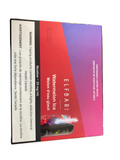 [O] Watermelon Ice Elfbar FS 70KO Edition 20mg 1x20ml