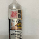 Classic Tobacco Nic salts sale 10 Elfliq juice 20mg30ml