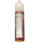 Brewno Brewsky vapor 0mg60ml