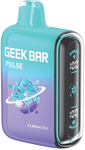 [s] Classic Ice GeekBar Pulse 9000 20mg 16mI sale