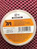Mango ice BZ12