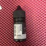 Fury Illusions 10mg30ml