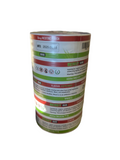 spearmint / peppermint B eastDuo8mgC