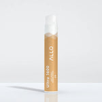 [s] Juicy Mango Allo ultra 1600 20mg 1x6ml sale 8