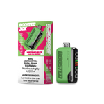 [s] Watermelon Ice Boosted 30k 20mg*30ml