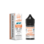 [o] Epic Mango Unleashed 20mg/30ml FlavourBeast