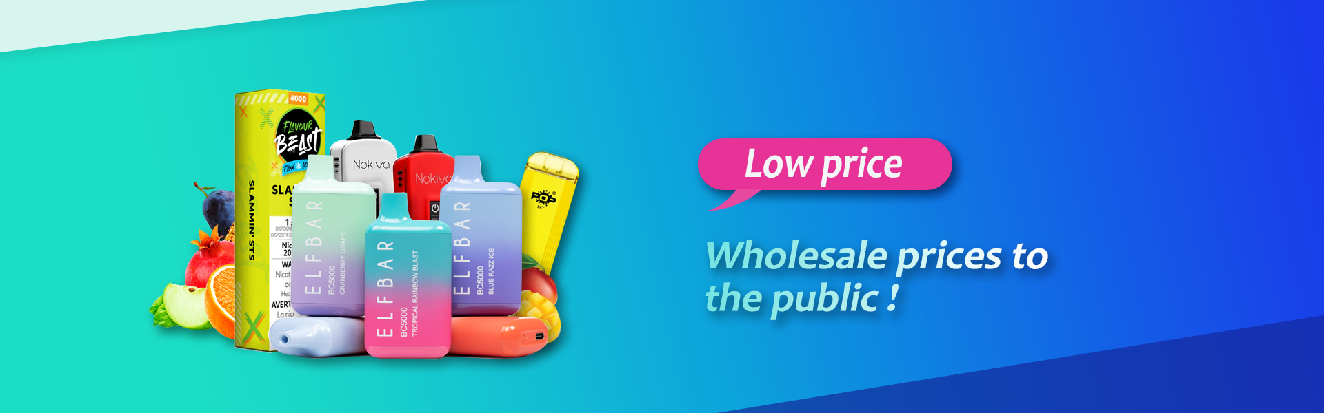 vapewholesaler.ca