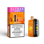 [s] Mango Magic Elfbar 20k Sunit Edition 20mg 1x20ml